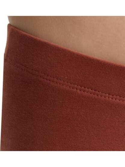 LEGGINGS ALGODON AZUL HOLLY LAND KIDS - Image 6