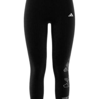 LEGGINGS BRAND LOVE NEGRO ADIDAS
