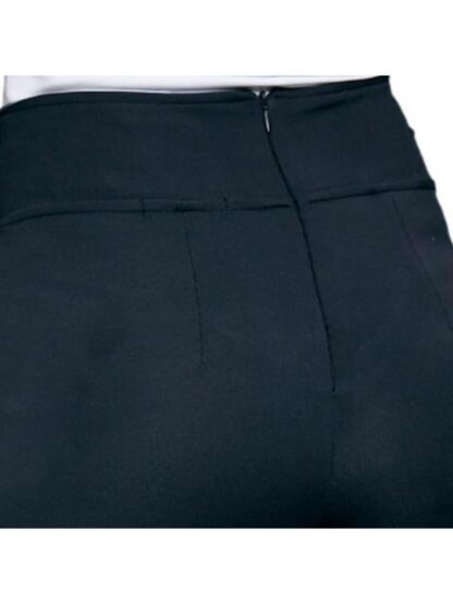 LEGGINGS CINTURA ALTA NEGRO HOLLY LAND - Image 6