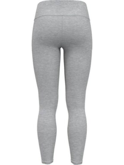 LEGGINGS DEPORTIVOS GRIS UNDER ARMOUR MEXICO - Image 3