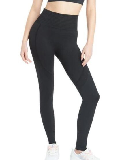 LEGGINGS DEPORTIVOS NEGRO PROKENNEX - Image 3