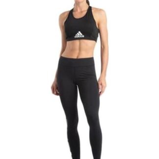 LEGGINGS FAVORITE WM NEGRO UNDER ARMOUR MEXICO