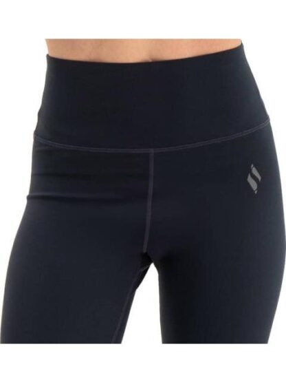 LEGGINGS LEGGING PRETINA ALTA NEGRO SKECHERS1 - Image 3