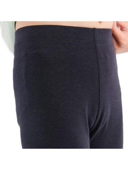 LEGGINGS SET 2 PIEZAS ROSA HOLLY LAND KIDS - Image 5