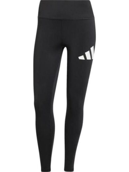 LEGGINGS TR-ES BL 1 1 L NEGRO ADIDAS - Image 4