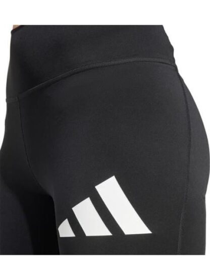 LEGGINGS TR-ES BL 1 1 L NEGRO ADIDAS - Image 5