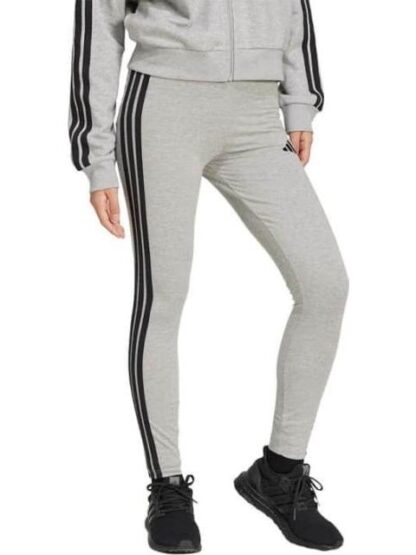 LEGGINGS W 3S SJ LEG GRIS ADIDAS
