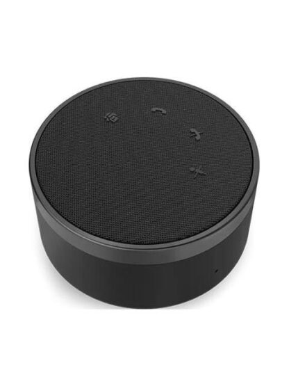LENOVO ALTAVOZ PORTATIL GO ALAMBRICO NEGRO