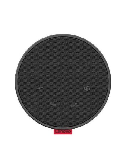 LENOVO ALTAVOZ PORTATIL GO ALAMBRICO NEGRO - Image 2