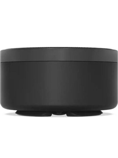 LENOVO ALTAVOZ PORTATIL GO ALAMBRICO NEGRO - Image 3