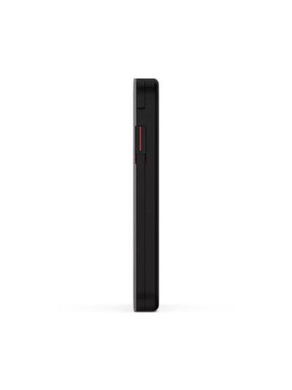 CARGADOR PORTATIL LENOVO 40ALLG1WWW POWER BANK 10.000MAH NEGRO - Image 2