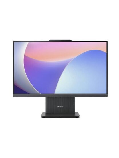 LENOVO IDEACENTRE AIO 24IRH9 ALL-IN-ONE 23.8 INTEL CORE I3-1315U 3.30GHZ 16GB 512GB SSD WINDOWS 11 HOME 64-BIT GRIS - Image 2