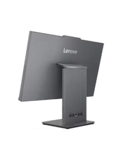 LENOVO IDEACENTRE AIO 24IRH9 ALL-IN-ONE 23.8 INTEL CORE I3-1315U 3.30GHZ 16GB 512GB SSD WINDOWS 11 HOME 64-BIT GRIS - Image 5