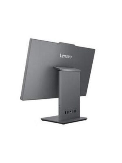 LENOVO IDEACENTRE AIO 24IRH9 ALL-IN-ONE 23.8 INTEL CORE I5-13420H 3.40GHZ 16GB 512GB SSD WINDOWS 11 HOME 64-BIT GRIS - Image 5