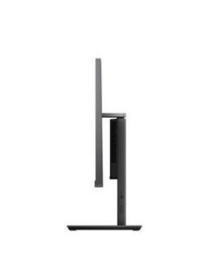 LENOVO IDEACENTRE AIO 24IRH9 ALL-IN-ONE 23.8 INTEL CORE I5-13420H 3.40GHZ 16GB 512GB SSD WINDOWS 11 HOME 64-BIT GRIS - Image 7
