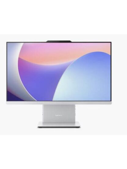 LENOVO IDEACENTRE AIO 24IRH9 ALL-IN-ONE 23.8 INTEL CORE I5-13420H 8GB 512GB SSD WINDOWS 11 HOME