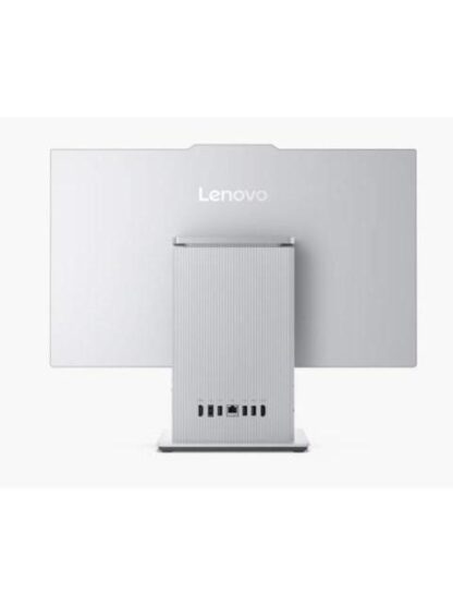 LENOVO IDEACENTRE AIO 24IRH9 ALL-IN-ONE 23.8 INTEL CORE I5-13420H 8GB 512GB SSD WINDOWS 11 HOME - Image 2