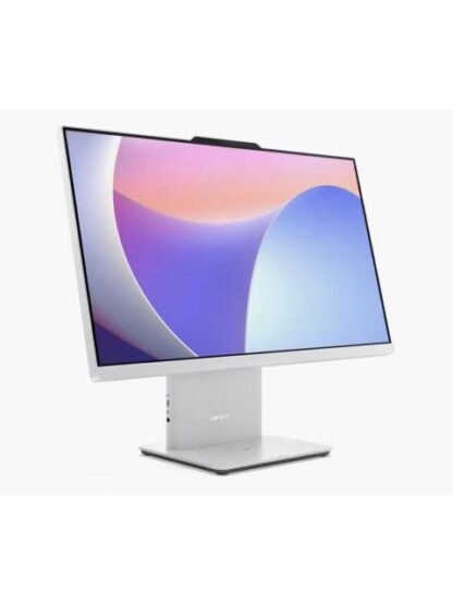 LENOVO IDEACENTRE AIO 24IRH9 ALL-IN-ONE 23.8 INTEL CORE I5-13420H 8GB 512GB SSD WINDOWS 11 HOME - Image 3