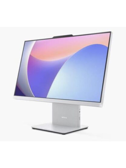 LENOVO IDEACENTRE AIO 24IRH9 ALL-IN-ONE 23.8 INTEL CORE I5-13420H 8GB 512GB SSD WINDOWS 11 HOME - Image 4