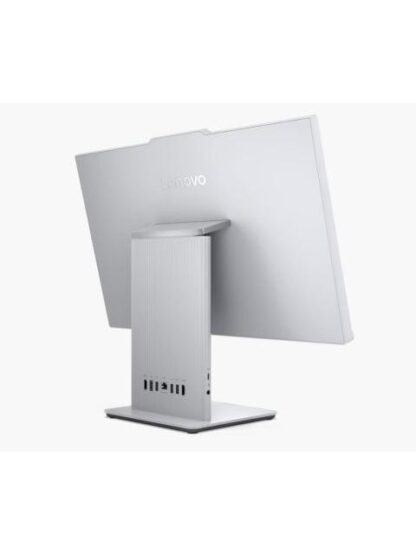 LENOVO IDEACENTRE AIO 24IRH9 ALL-IN-ONE 23.8 INTEL CORE I5-13420H 8GB 512GB SSD WINDOWS 11 HOME - Image 5