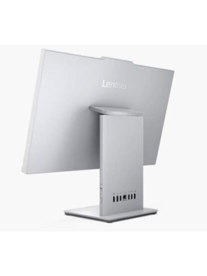LENOVO IDEACENTRE AIO 24IRH9 ALL-IN-ONE 23.8 INTEL CORE I5-13420H 8GB 512GB SSD WINDOWS 11 HOME - Image 6