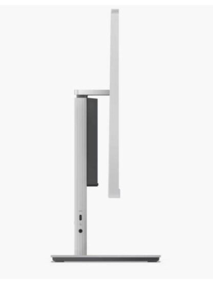 LENOVO IDEACENTRE AIO 24IRH9 ALL-IN-ONE 23.8 INTEL CORE I5-13420H 8GB 512GB SSD WINDOWS 11 HOME - Image 7