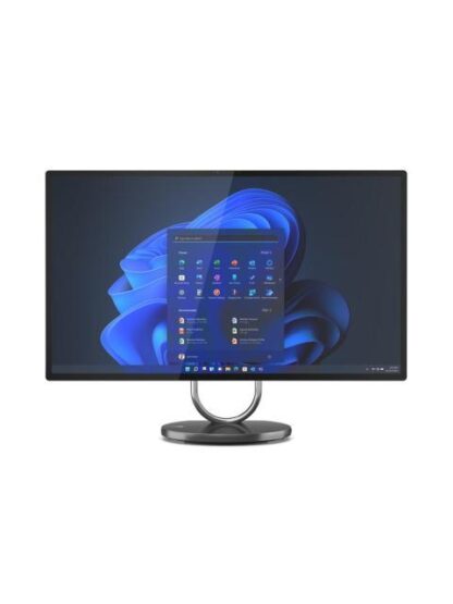 LENOVO IDEACENTRE YOGA 9 32IRH8 ALL IN ONE 31.5 INTEL CORE I9-13900H 2.60GHZ 16GB 1TB SSD WINDOWS 11 HOME 64-BIT GRIS - Image 2