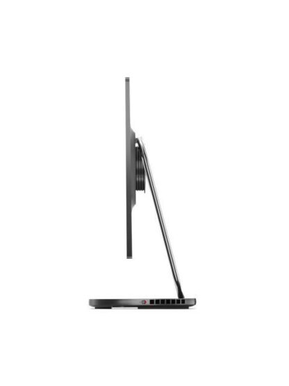 LENOVO IDEACENTRE YOGA 9 32IRH8 ALL IN ONE 31.5 INTEL CORE I9-13900H 2.60GHZ 16GB 1TB SSD WINDOWS 11 HOME 64-BIT GRIS - Image 8