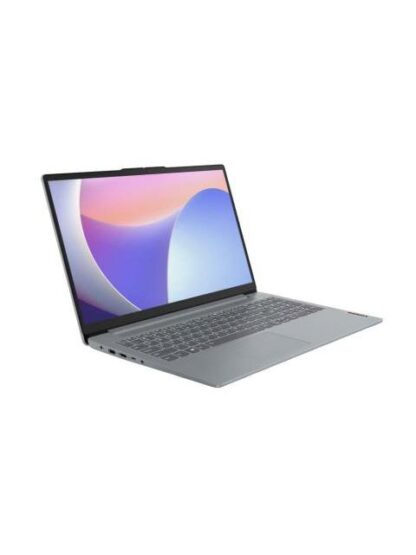 LENOVO IDEAPAD SLIM 3 TOUCH 15IRH8 INTEL CORE I713620H RAM 16GB WINDOWS 11 HOME 512 GB SSD FHD 15.6 PULGADAS.