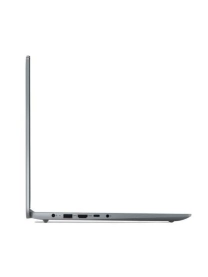 LENOVO IDEAPAD SLIM 3 TOUCH 15IRH8 INTEL CORE I713620H RAM 16GB WINDOWS 11 HOME 512 GB SSD FHD 15.6 PULGADAS. - Image 3