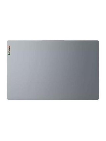 LENOVO IDEAPAD SLIM 3 TOUCH 15IRH8 INTEL CORE I713620H RAM 16GB WINDOWS 11 HOME 512 GB SSD FHD 15.6 PULGADAS. - Image 5