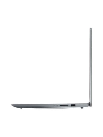 LENOVO IDEAPAD SLIM 3 TOUCH 15IRH8 INTEL CORE I713620H RAM 16GB WINDOWS 11 HOME 512 GB SSD FHD 15.6 PULGADAS. - Image 7