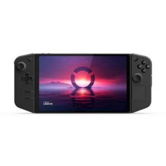 LENOVO LEGION GO 512GB BLUETOOTH NEGRO