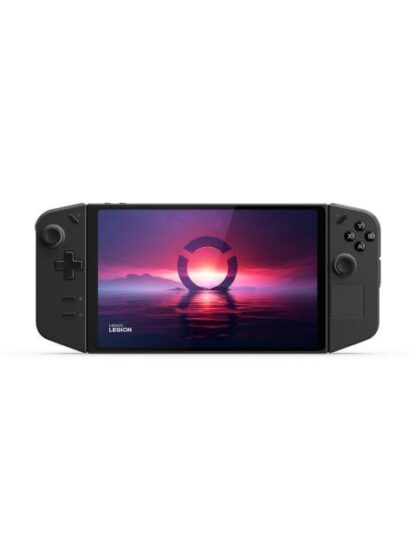 LENOVO LEGION GO 512GB BLUETOOTH NEGRO