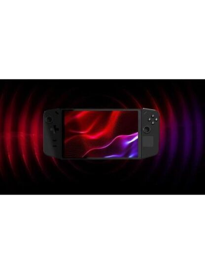 LENOVO LEGION GO 512GB BLUETOOTH NEGRO - Image 8