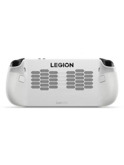 LENOVO LEGION GO S 512GB WIFI BLUETOOTH BLANCO - Image 2