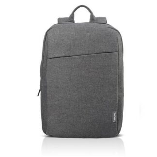 LENOVO MOCHILA DE POLIESTER B210 PARA LAPTOP 15.6 GRIS