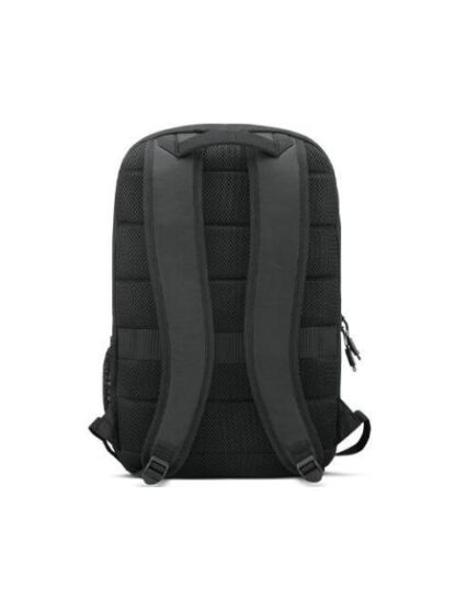 LENOVO MOCHILA DE POLIESTER THINKPAD ESSENTIAL ECO PARA LAPTOP 15.6 NEGRO - Image 4