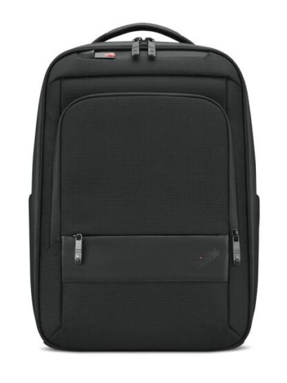 LENOVO MOCHILA DE RPET THINKPAD PROFESSIONAL PARA LAPTOP 16 NEGRO - Image 2