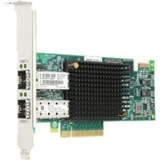 LENOVO TARJETA PCI EXPRESS 01CV840 ALAMBRICO 1X FC-SFP+ 16000 MBIT-S