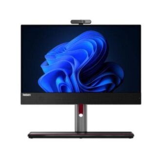 LENOVO THINKCENTRE M70A GEN 3 ALL-IN-ONE 21.5 INTEL CORE I5-12400 8GB 256GB SSD WINDOWS 11 PRO
