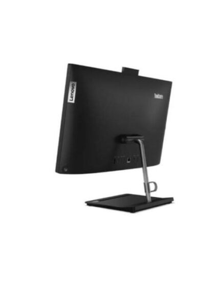 LENOVO THINKCENTRE NEO 30A 24 ALL-IN-ONE 23.8 INTEL CORE I3-1215U 3.30GHZ 8GB 512GB SSD WINDOWS 11 PRO 64-BIT NEGRO - Image 7