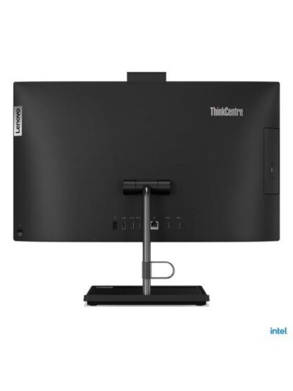 LENOVO THINKCENTRE NEO 30A 24 ALL-IN-ONE 23.8 INTEL CORE I3-1215U 3.30GHZ 8GB 512GB SSD WINDOWS 11 PRO 64-BIT NEGRO - Image 8