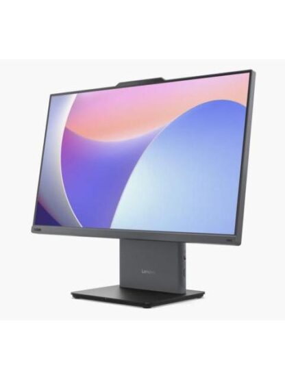 LENOVO THINKCENTRE NEO 50A 24 GEN 5 ALL-IN-ONE 23.8 INTEL CORE I7-13620H 32GB 1TB SSD WINDOWS 11 PRO GRIS