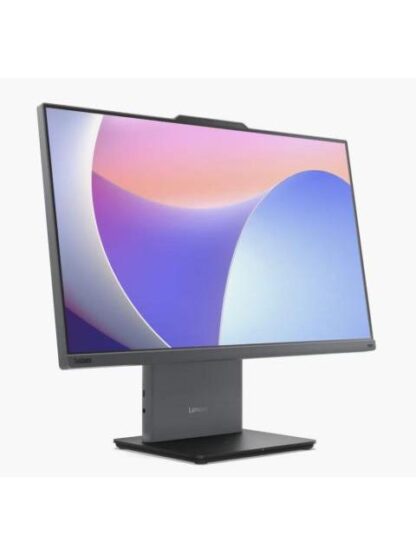 LENOVO THINKCENTRE NEO 50A 24 GEN 5 ALL-IN-ONE 23.8 INTEL CORE I7-13620H 32GB 1TB SSD WINDOWS 11 PRO GRIS - Image 2