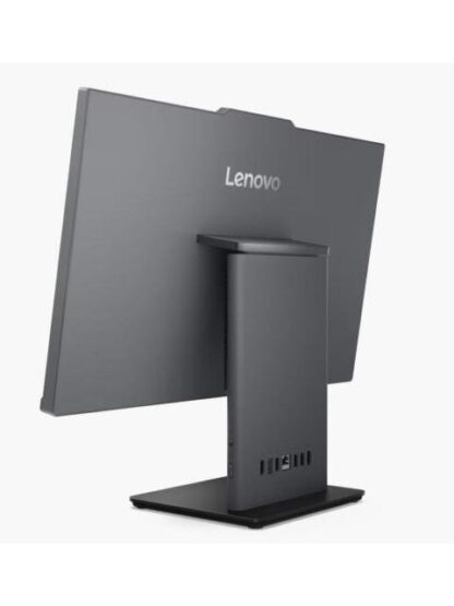 LENOVO THINKCENTRE NEO 50A 24 GEN 5 ALL-IN-ONE 23.8 INTEL CORE I7-13620H 32GB 1TB SSD WINDOWS 11 PRO GRIS - Image 7