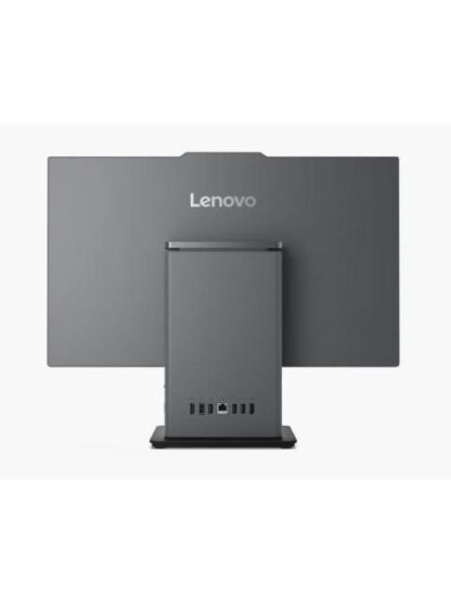 LENOVO THINKCENTRE NEO 50A 24 GEN 5 ALL-IN-ONE 23.8 INTEL CORE I7-13620H 32GB 1TB SSD WINDOWS 11 PRO GRIS - Image 8