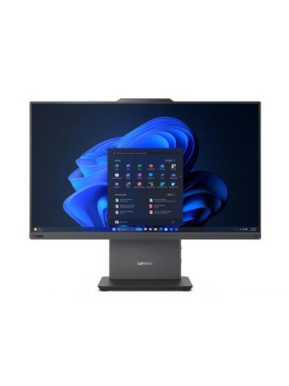 LENOVO THINKCENTRE NEO 50A 24 GEN 5 ALL-IN-ONE 23.8 INTEL CORE I7-13620H 3.60GHZ 16GB 1TB SSD WINDOWS 11 PRO 64-BIT GRIS - Image 2