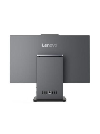LENOVO THINKCENTRE NEO 50A 24 GEN 5 ALL-IN-ONE 23.8 INTEL CORE I7-13620H 3.60GHZ 16GB 1TB SSD WINDOWS 11 PRO 64-BIT GRIS - Image 8