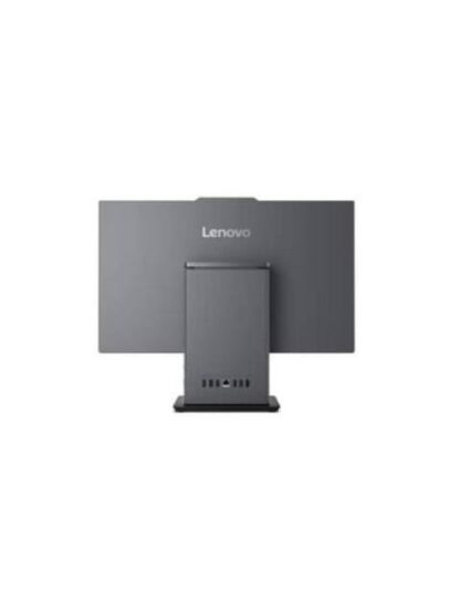LENOVO THINKCENTRE NEO 50A 24 GEN 5 ALL-IN-ONE 23.8 INTEL CORE I7-13620H 3.60GHZ 16GB 512GB SSD WINDOWS 11 PRO 64-BIT GRIS - ¡COMPRA Y RECIBE DE REGALO UNA GARANTIA DE 3 ANOS! - Image 3